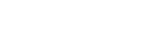 DP Management logo